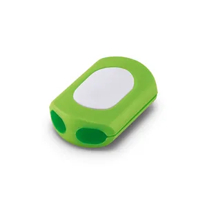 Clip per Cavi in Silicone Personalizzate Kolari per Gestione Cavi e Accessori per Dispositivi - Product Image 2