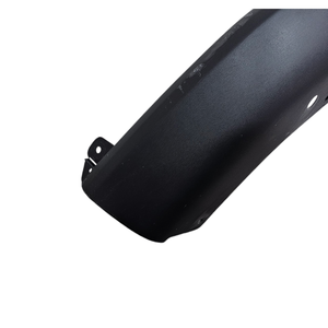 สปอยเลอร์กันชนหน้า SUZUKI S-CROSS รุ่น 7172163T105PK (13>) - Product Image 5