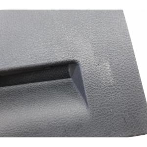 Vano Portaoggetti BMW Serie 2 Gran Tourer (F46) 51459262975 (14>) - Product Image 4