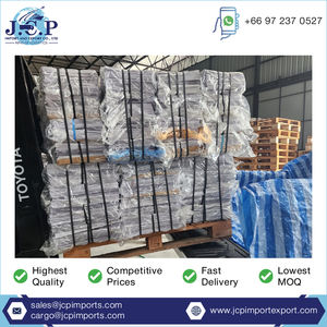 Increíble oferta en excelente calidad OINP blanco sobre desecho de periódico emitido de Tailandia para uso de envoltura de frutas de flores - Product Image 4