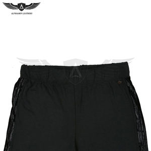 2025 Wholesale Price <b>Women</b> Causal <b>Wear</b> Outdoor <b>Wear</b> Outfits Best Selling Highest Quality Product <b>Women</b> Tracksuits Set - Product Image 6