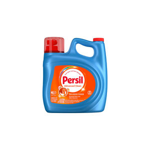 Suministro a granel de detergente Persil al por mayor, precio barato, concentrado y de primera calidad - Product Image 6