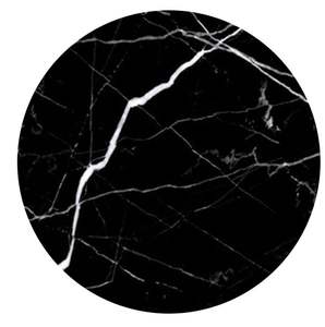 Tabla de cortar de madera de resina de ola de océano rosa y blanca para bodas al aire libre, charcutería de Navidad, Mostrador de pastelería - Product Image 2