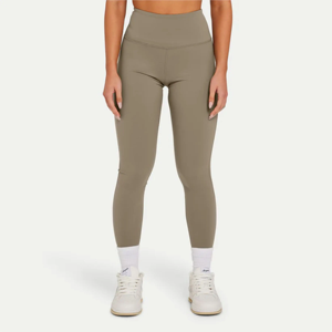 Taille haute Scrunch Butt Lift Leggings Seamless Gym Fitness Yoga Pants Workout Leggings pour femmes - Product Image 4