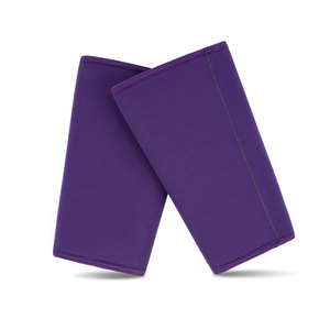 High Quality Elbow Sleeves Supportive Elbow Sleeves Breathable Elbow Sleeves For Sports Use - Product Image 1