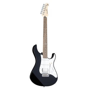 Guitare électrique Yamaha PAC112J Pacifica - Product Image 3