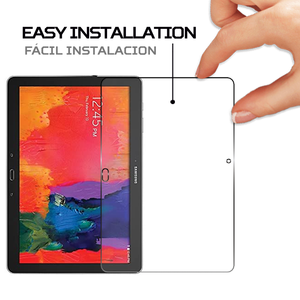 Protection d'écran antichoc pour tablette Samsung Galaxy Tab Pro 12,2 pouces - Product Image 3