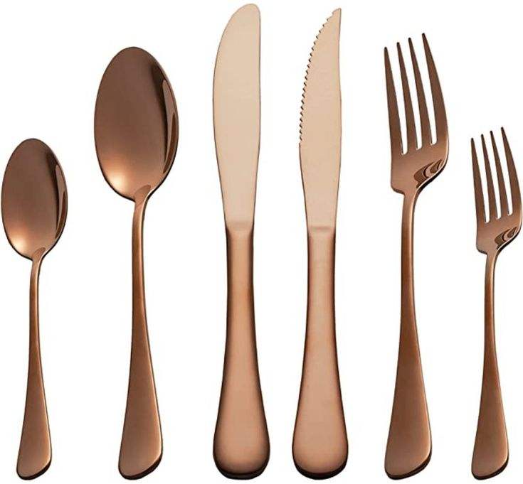 ตามที่แสดง