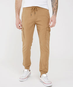 Customized <b>Men's</b> Sweat <b>Pants</b> Breathable <b>Running</b> Sports Gym Jogger Trousers Sweat <b>Pants</b> Sweatpants <b>Men's</b> <b>Pants</b> & Trousers For <b>Man</b> - Product Image 1