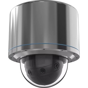 BEST Super <b>Sales</b> <b>on</b> ExCam XF P3807 Network <b>Camera</b> with Panoramic Dome CMOS Sensor Tool - Product Image 1