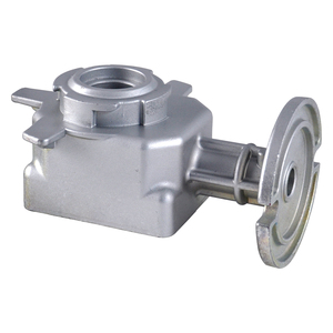 Copertura per mixer - Product Image 1