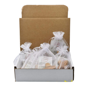 Wholesale Customizable Olive Wood Prayer Cross Hot Sale Wooden Decorative Cross for Business & Promotional <b>Gifts</b> - Product Image 6