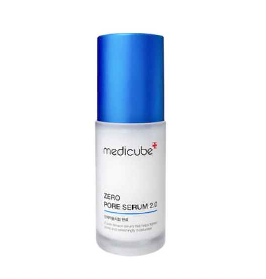 ข้าวขาว