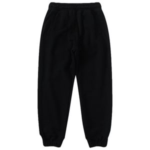 2025 gros léger respirant enfants survêtements avec deux poches entièrement manches tenue décontracté à la mode Anti-rides nouveau Look - Product Image 5