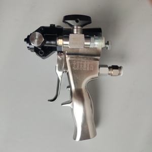 Miya-Epoch CZ-9 APJ Water Spray Gun Trigger Operated Manual Lightweight High Quality 3-Year Warranty Concrete Finishing <b>Tool</b> J - Product Image 1