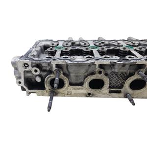 Tête de moteur complète PEUGEOT 3008 Série 9820580980 YH01 Diesel 1500 (16>23) - Product Image 6
