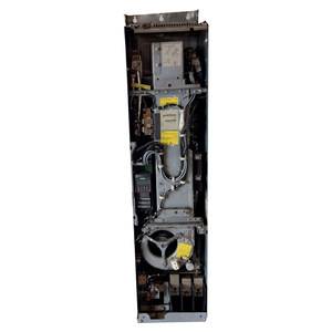 Nuevo <span class=keywords><strong>6SE6440</strong></span>-<span class=keywords><strong>2UD41</strong></span>-<span class=keywords><strong>1FA1</strong></span> MICROMASTER 440 SIN FILTRO - Product Image 4