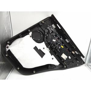 LAND ROVER Discovery Sport (L550) (19>) PANEL TRASERO IZQUIERDO LR127032 - Product Image 4