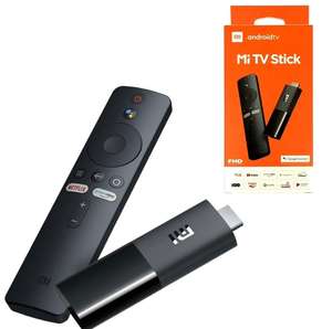 <b>Fire</b> <b>TV</b> Stick 4K Smart Streaming Player Wholesale - Product Image 6