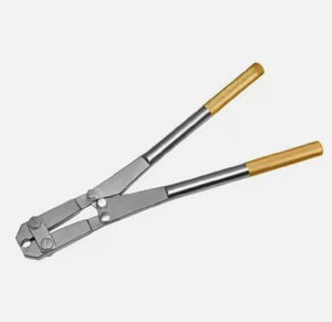 คีมตัดหมุดสำหรับงานหนักโดย imans - Product Image 2