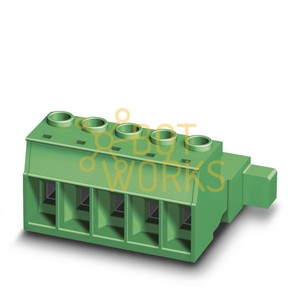 Phoenix Contact 1726143 - Nuovo - Product Image 1