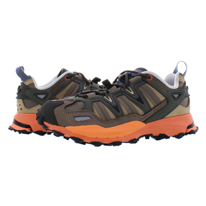 Chaussures Adidas Hyperturf Adventure pour femmes Couleur : Olive ombre/Beige magique/Brun craie 100% authentique - Product Image 3