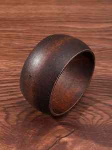 Colorful Stylish Silk High Quality Stylish Daily Use <b>Wooden</b> <b>Bangles</b> With High Quality Low Price for Woman and Girls - Product Image 2