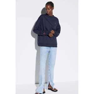 Sudadera extragrande - Product Image 1