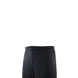 Uniformes de baloncesto impresos personalizados de la mejor calidad 100% poliéster transpirable y de talla grande venta al por mayor en Pakistán - Product Image 5