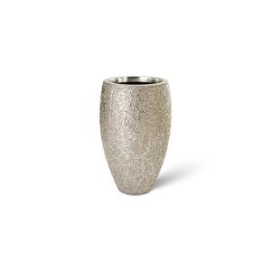 Floreros de Mejor Diseño Floreros Decorativos de Alta Calidad al por mayor Con los Tamaños de 32X18X18 Cm - Product Image 1