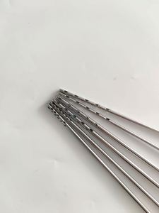 Dispositivo de Vibración Vaser 1470 para Quemar Celulitis, Adelgazar, Eliminar Grasa y Moldear el Cuerpo, Gran Venta - Product Image 5