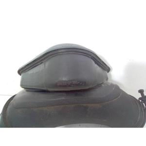 Tuyau d'admission du filtre à air HYUNDAI iX35 1ère série 28192-2y300 D4FD Diesel 1700 (10>) - Product Image 3