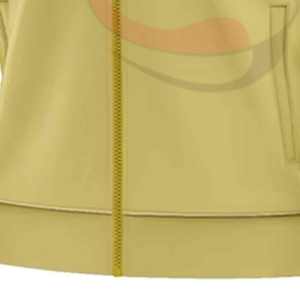 Tenues de jogging décontractées élégantes pour hommes, vêtements de sport, vêtements de course, survêtements de haute qualité, nouvelle arrivée - Product Image 5