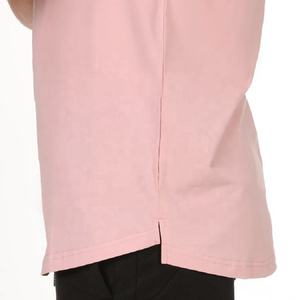 Custom Logo Mens Sportswear Quick Dry Cotton Training Tops Plain Blank Workout Singlet Muscle Gym Sleeveless <b>Bodybuilding</b> <b>Vest</b> - Product Image 4