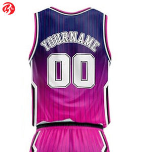 Camisetas sin mangas con pantalones cortos, ropa de hombre hecha a medida, conjunto de uniforme de baloncesto, conjuntos de ropa de baloncesto transpirable para adultos - Product Image 5
