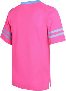 Uniforme de rugby sur mesure vêtements de sport uniforme de rugby vêtements d'équipe uniforme de rugby professionnel pour l'équipe de vêtements de sport pour hommes - Product Image 2
