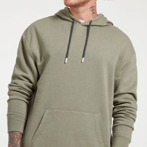 เสื้อมีฮู้ดและสเวตเตอร์ผ้าฝ้าย100% ของผู้ชายสำหรับฤดูหนาวพร้อมพิมพ์ดิจิตอล - Product Image 3