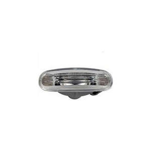 Intermitentes SPTRNS para FIORINO 08, BIPPER 08, NEMO 08, DOBLO 05-09, LINEA Weather (202424) 46758821 - Product Image 1