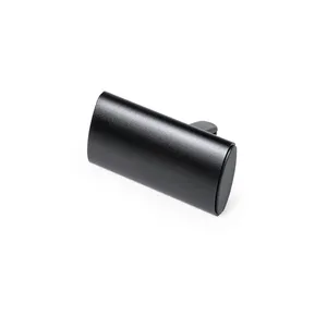 Becrux Diffusore di Profumo Personalizzato per Auto, Gadget Aziendali e Promozionali Personalizzabili - Product Image 1