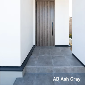 Azulejo de Porcelana Española al por Mayor, Diseño Minimalista Inspirado en el Cemento para Paredes y Pisos - Product Image 6