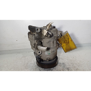COMPRESOR A/C HYUNDAI i30 Serie F500-AN8AA01 G4FA gasolina 1396 (07>11) - Product Image 1