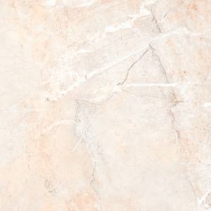 ARIANA BEIGE 600x600mm, las Mejores Baldosas Vitrificadas Digitales con Acabado Pulido de Novac Ceramic en Calidad Premium - Product Image 1