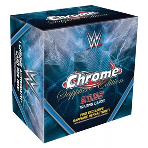 กล่องกระดาษโครเมียมไพลินสำหรับครอบครัวทำจาก2025-ปรับแต่งแหล่งกำเนิดของเราได้สำหรับเป็นของขวัญ - Product Image 2