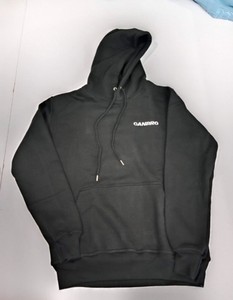 Sudaderas con un ajuste regular cómodo y una tela resistente de 300 gramos son estilo y comodidad. - Product Image 1
