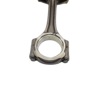 MOTEUR À PISTONS PEUGEOT 208 Série 9807260380 HN05 Essence 1200 (19>) - Product Image 4