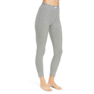 New Arrival Fitness <b>Leggings</b> for Women best selling breathable sustainable <b>hot</b> selling premium <b>Leggings</b> with customized Size - Product Image 2