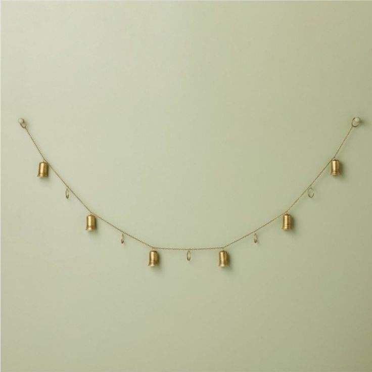 ตามที่แสดง