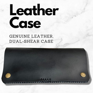 Tijeras de corte de pelo recubiertas de azul y plata, maquinillas de afeitar, borde afilado, 6,0 pulgadas, VG10, tijeras de peluquero - Product Image 5