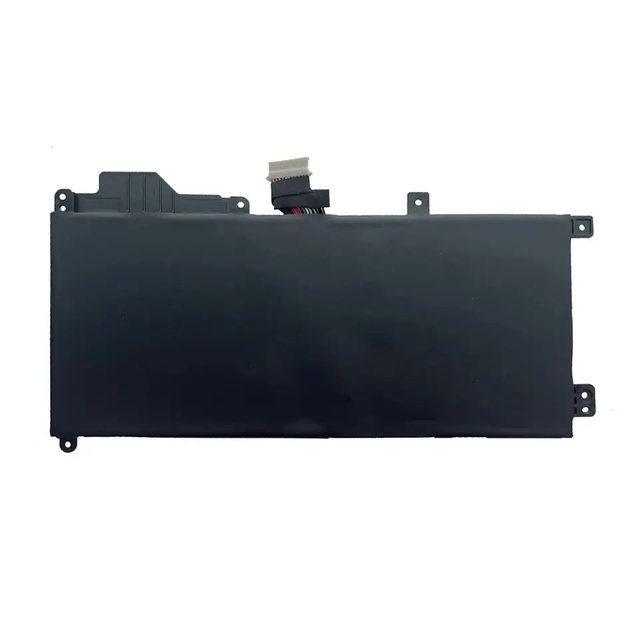 Wholesale 1FKCC 0M5W6X Laptop Battery for Dell Latitude 5420 5520 5430 5530 Internal Replacement Battery 11.4V 63Wh 07R9N7