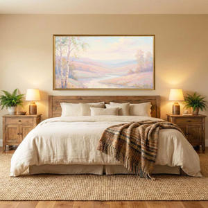 Ключ безопасности (1 шт., 1 год) |   Услуги цифрового маркетинга |   Электронная почта для отправки заказов |   Разработка интернет-магазинов - Product Image 5